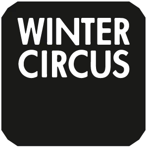 Wintercircus